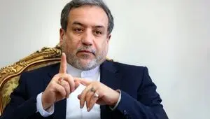 تصویری خاص از پشت صحنه مذاکرات هیات مذاکره‌کننده ایران در ژنو 