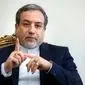 فوری؛ متن بیانیه «تحمیل آتش بس به اسرائیل در پی عملیات موفق بشارت فتح»