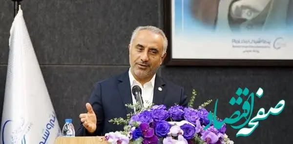 پیام تبریک دکتر انصاری نیک در پی قهرمانی تیم تنیس پتروشیمی بندرامام در لیگ برتر کشور