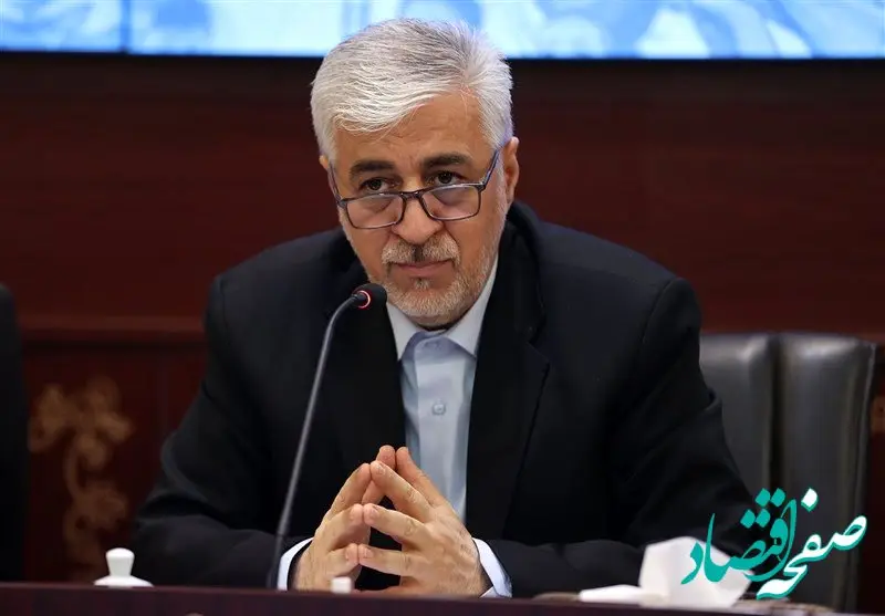 رئیس‌جمهور با استعفای وزیر ورزش موافقت کرد؟ 