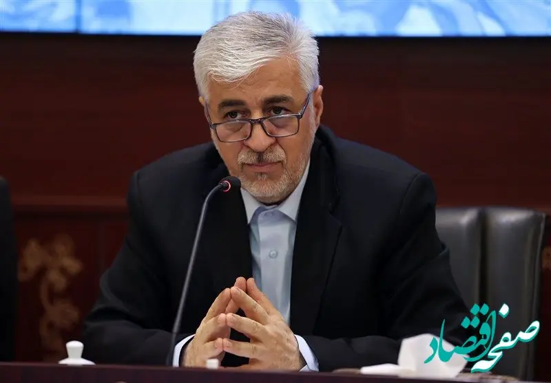 رئیس‌جمهور با استعفای وزیر ورزش موافقت کرد؟ 