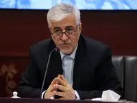 رئیس‌جمهور با استعفای وزیر ورزش موافقت کرد؟ 