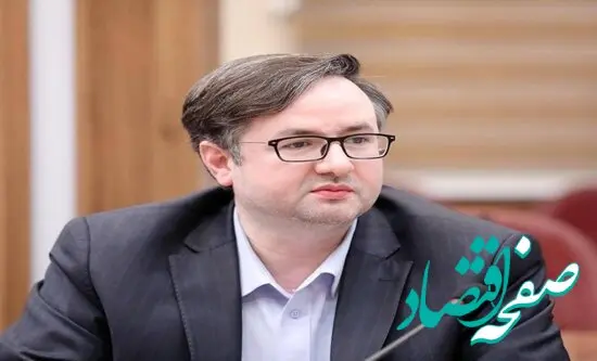 توسعه روابط اقتصادی تهران - بوداپست؛ فرصتی تازه برای قرن جدید