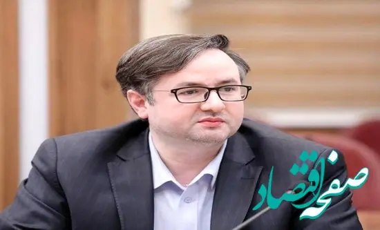 توسعه روابط اقتصادی تهران - بوداپست؛ فرصتی تازه برای قرن جدید