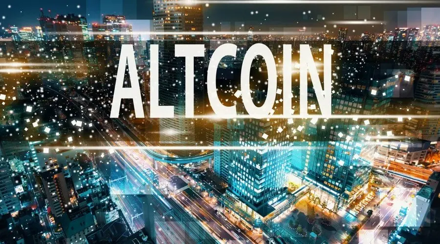 آلتکوینها در سال ۲۰۲۵ به اوج خود میرسند؛آیا تاریخ تکرار میشود؟