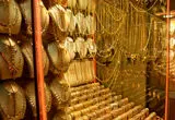 آخرین قیمت سکه و طلا امروز یکشنبه ۲ شهریور ۱۴۰۴ + جدول قیمت طلا ۱۸ عیار | قیمت طلا دست دوم چقدر شد؟ 