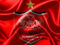 شوک به هواداران استقلال؛ ستاره محبوب در آستانه پیوستن به پرسپولیس/ نقل و انتقالات پرسپولیس سه شنبه ۱۱ دی ۱۴۰۳