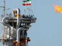 ایران؛ فرصت تاریخی برای تبدیل شدن به هاب گازی منطقه