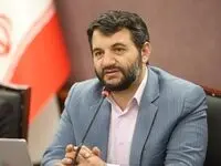 دستور «عبدالملکی» به مدیران عامل سازمان‌های مناطق آزاد برای یاری‌رسانی به سیل‌زدگان جنوب استان سیستان و بلوچستان