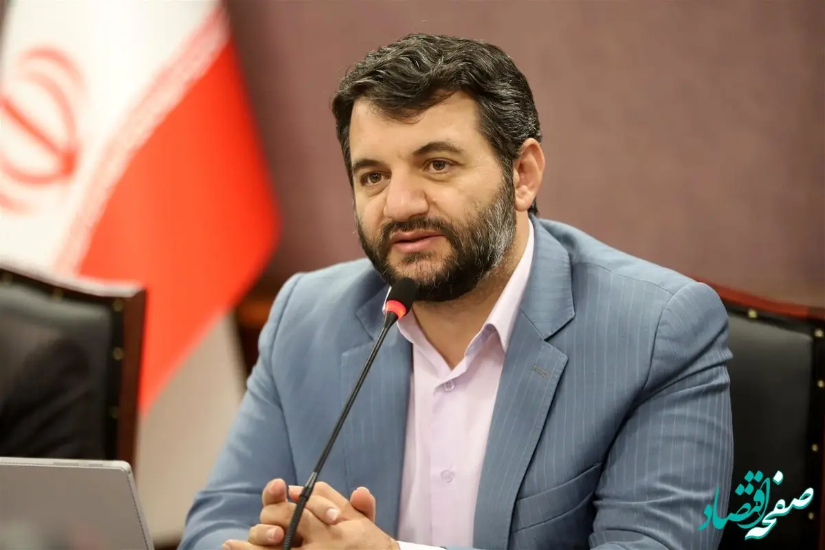 دستور «عبدالملکی» به مدیران عامل سازمان‌های مناطق آزاد برای یاری‌رسانی به سیل‌زدگان جنوب استان سیستان و بلوچستان