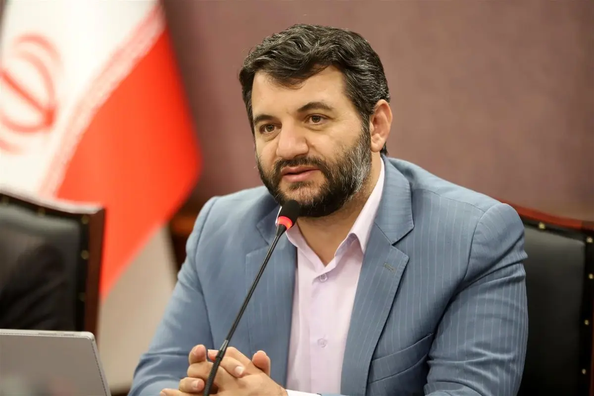 دستور «عبدالملکی» به مدیران عامل سازمانهای مناطق آزاد برای یاریرسانی به سیلزدگان جنوب استان سیستان و بلوچستان