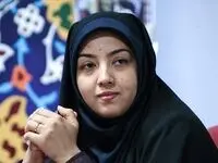  با برنده بودن زنان هیچکس بازنده نیست؛ از خانم صادق برای تصدی وزارت راه حمایت می کنم