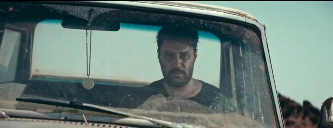 خلاصه داستان سریال وحشی قسمت سوم + دانلود قسمت سوم سریال وحشی