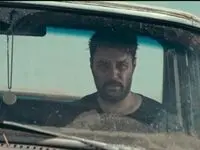 خلاصه داستان سریال وحشی قسمت سوم + دانلود قسمت سوم سریال وحشی