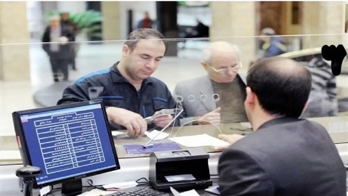 گزارش عملیات اجرایی سیاست پولی