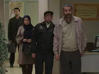 اسامی بازیگران سریال سلام آقای مدیر + بیوگرافی بازیگران سریال سلام آقای مدیر