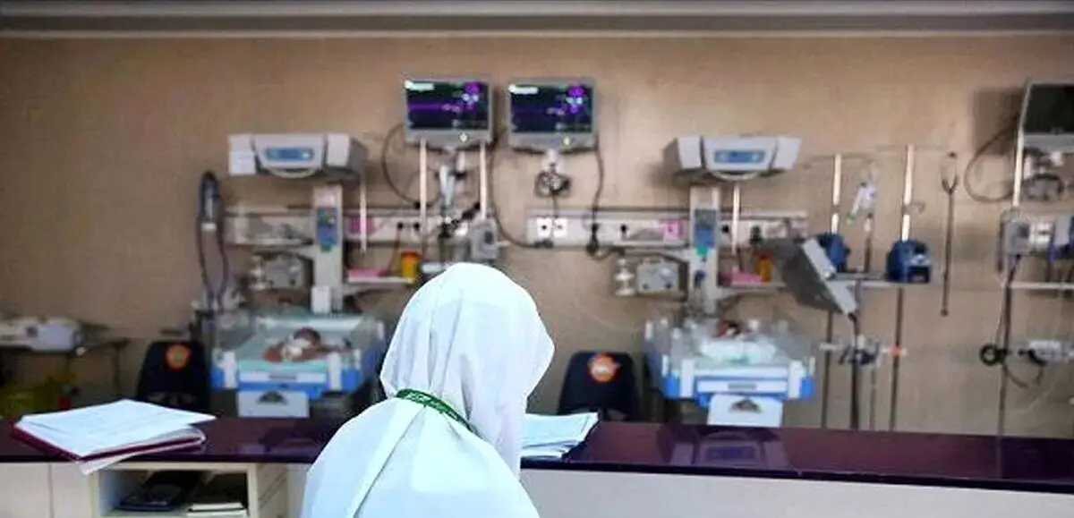 آخرین اخبار حقوق پرستاران امروز؛ چرا مبلغ حق مسکن در هر استان متفاوت است؟ |قانون را درست اجرا کنید!