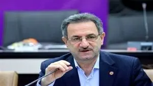 ۲ عامل اصلی آلودگی هوا مشخص شد