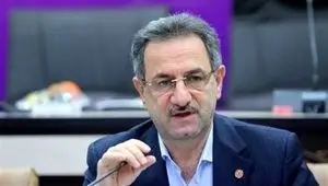 ۲ عامل اصلی آلودگی هوا مشخص شد