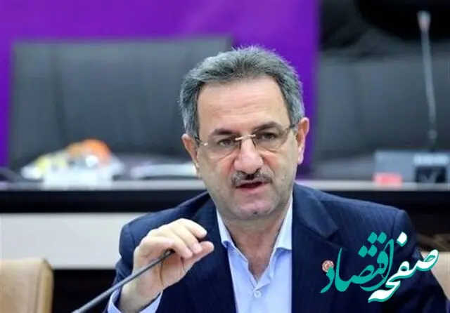 ۲ عامل اصلی آلودگی هوا مشخص شد