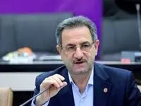 ۲ عامل اصلی آلودگی هوا مشخص شد