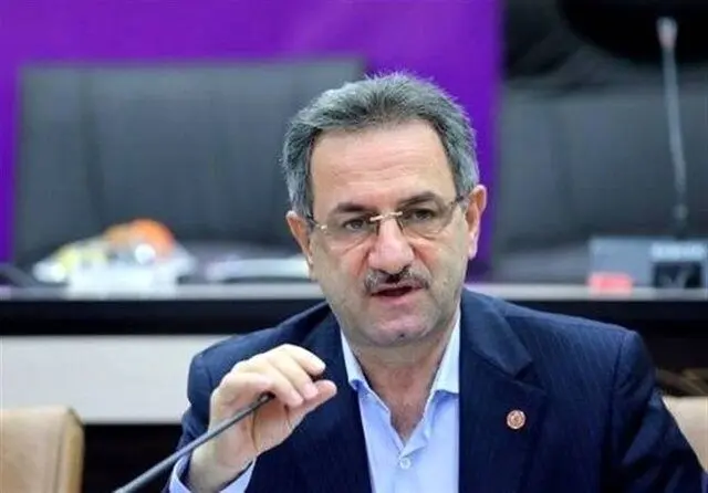 ۲ عامل اصلی آلودگی هوا مشخص شد