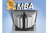 اطلاعیه رسمی آغاز دوره MBA ویژه اعضا و مدیران سازمان اینسکو