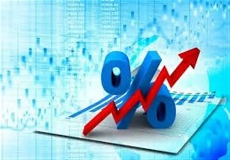 نرخ سود بین&zwnj;بانکی برای مرز 24 درصد خیز برداشت