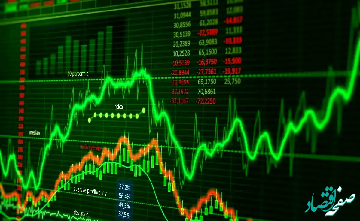 پیش بینی بورس فردا شنبه ۱۷ آذر ماه ۱۴۰۳ | بورس فردا شنبه حسابی صعود می کند؟ 