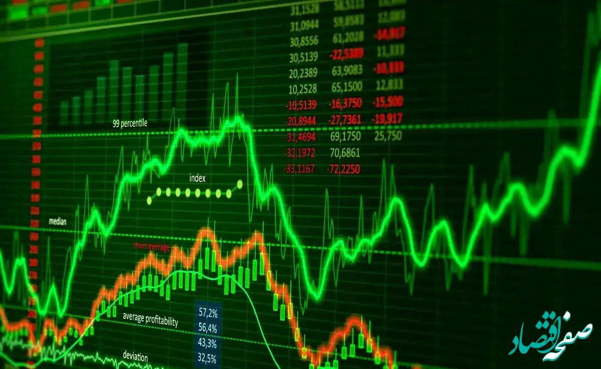 پیش بینی بورس فردا شنبه ۱۷ آذر ماه ۱۴۰۳ | بورس فردا شنبه حسابی صعود می کند؟ 