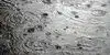 صدور هشدار سطح نارنجی هواشناسی برای ۶ استان
