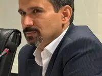 حجتی مدیرعامل بیمه رازی شد