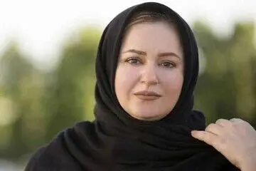 ویدئوی خانم جلسه ای نعیمه نظام دوست در فیلم ورود و خروج ممنوع که سانسورش حسابی سر و صدا کرده!+ فیلم