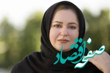 ویدئوی خانم جلسه ای نعیمه نظام دوست در فیلم ورود و خروج ممنوع که سانسورش حسابی سر و صدا کرده!+ فیلم