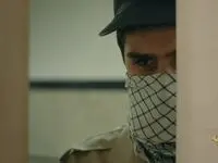 دانلود قسمت ۲۵ سریال قول مردونه از شبکه ۳ + لینک مستقیم سریال قول مردونه قسمت بیست و پنجم