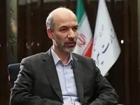 فوری؛ برق این ادارات قطع می‌شود