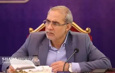 کاهش 20درصدی انهدام کالا در استان هرمزگان
