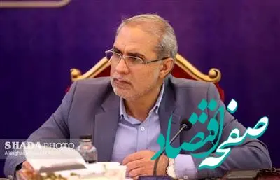 کاهش 20درصدی انهدام کالا در استان هرمزگان