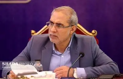 کاهش 20درصدی انهدام کالا در استان هرمزگان