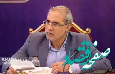 کاهش 20درصدی انهدام کالا در استان هرمزگان