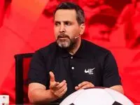 هاشمی نسب چگونه به استقلال رفت؟