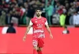 پرسپولیسی ها بخوانند | این مدافع ستاره از پرسپولیس جدا شد!
