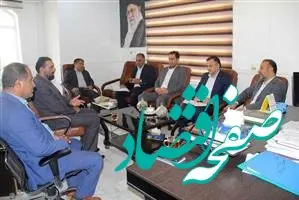 طرح‌های نوآورانه بانک قرض‌الحسنه مهر ایران مشکلات جامعه را کاهش می‌دهد