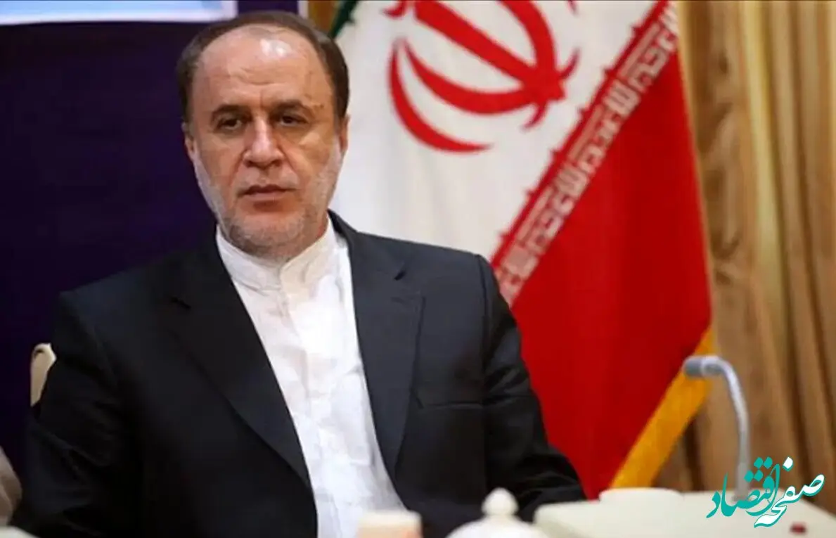 یک خبر فوری از متناسب سازی حقوق بازنشستگان | متناسب‌ سازی حقوق بازنشستگان از اول فروردین‌ماه لازم‌الاجراست