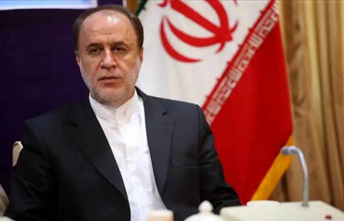 یک خبر فوری از متناسب سازی حقوق بازنشستگان | متناسب‌ سازی حقوق بازنشستگان از اول فروردین‌ماه لازم‌الاجراست