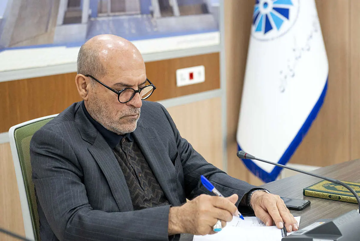 تعطیلی پنجشنبه هزینه‌زا است؟ 