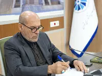 تعطیلی پنجشنبه هزینه‌زا است؟ 
