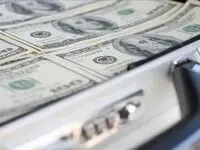 جدیدترین وضعیت انتقال پول های آزاد شده ایران امروز ۱۵ شهریور ۱۴۰۲
