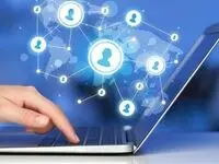 برای سرچ از این سه موتور جست‌وجوی ایرانی استفاده کنید
