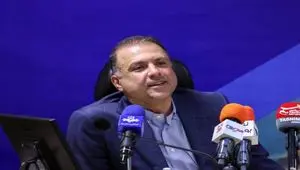 نقش‌آفرینی در عرصه بین المللی بدون فناوری و نوآوری محقق نمی‌شود